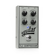 AGUILAR TLC COMPRESSOR ANIVERSARIO