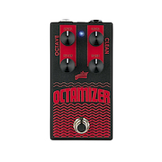 AGUILAR OCTAMIZER V2
