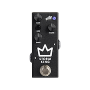 AGUILAR STORM KING V2