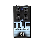 AGUILAR TLC COMPRESSOR V2