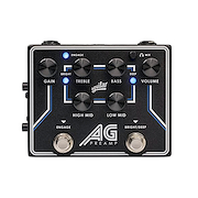 AGUILAR AG V2 miniatura