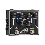 AGUILAR AG V2 miniatura