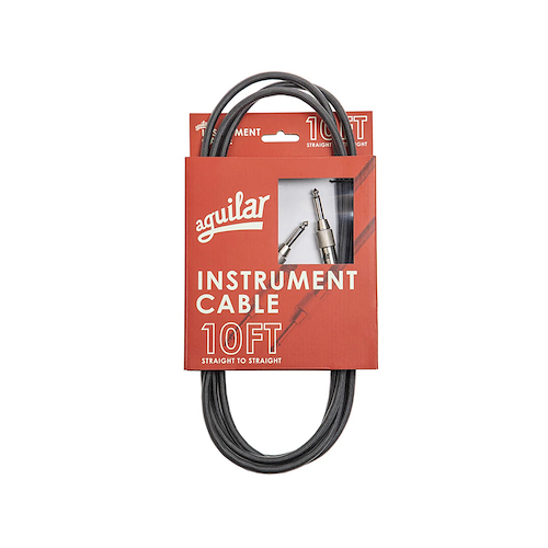 AGUILAR AGINST10SS