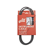 AGUILAR AGINST10SS