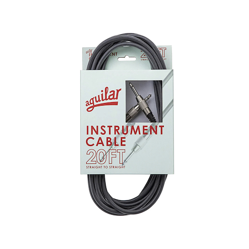 AGUILAR AGINST20SS