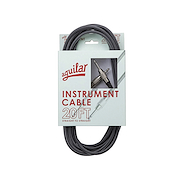 AGUILAR AGINST20SS