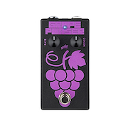 AGUILAR GRAPE PHASER