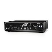 AGUILAR AG700  NVC