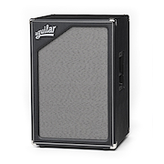 AGUILAR SL212 BLACK