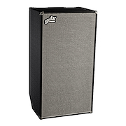 AGUILAR DB810 BLACK