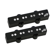 AGUILAR AG 4J 70 SET JAZZ BASS 70"