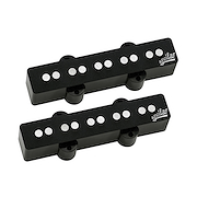 AGUILAR AG 5J 70 SET JAZZ BASS 70"