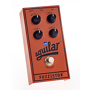 AGUILAR FUZZISTOR