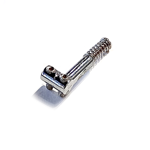 AKKORD PS009c