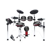 ALESIS CRIMSON II MESH