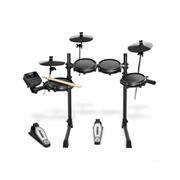 ALESIS TURBO MESH