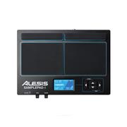 ALESIS SAMPLEPAD4