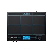 ALESIS SAMPLEPAD PRO