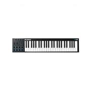 ALESIS V49MKII  Controlador Midi