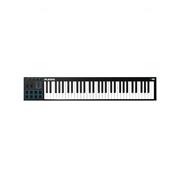 ALESIS V61MKII  Controlador Midi