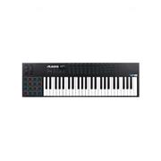 ALESIS VI49  Controlador Midi