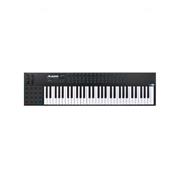 ALESIS VI61  Controlador Midi