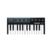 ALESIS VMINI