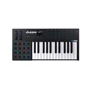 ALESIS VI25  Controlador Midi