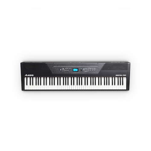 ALESIS RECITAL PRO