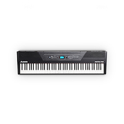 ALESIS RECITAL PRO