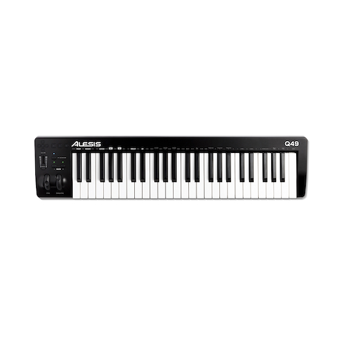 ALESIS Q49 MKII