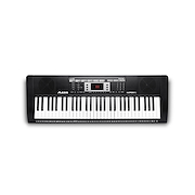 ALESIS HARMONY61 MKII