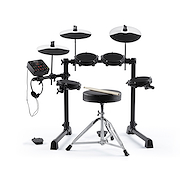 ALESIS DEBUT MESH KIT