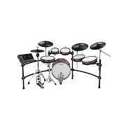 ALESIS STRATA PRIME