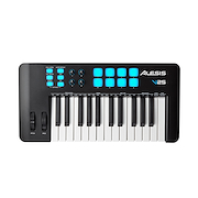 ALESIS V25 MKII