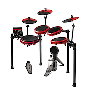 ALESIS NITRO MAX MESH KIT