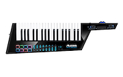 ALESIS VORTEX WIRELESS 2   Controlador Midi