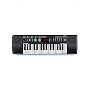 ALESIS HARMONY32 NVC