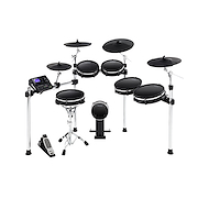 ALESIS DM10MKIIPRO Bateria Electronica Set