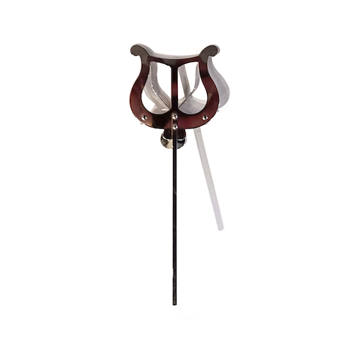 AMATI ND106DN