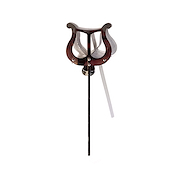 AMATI ND106DN