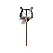 AMATI ND106DN miniatura