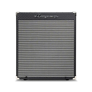 AMPEG RB110