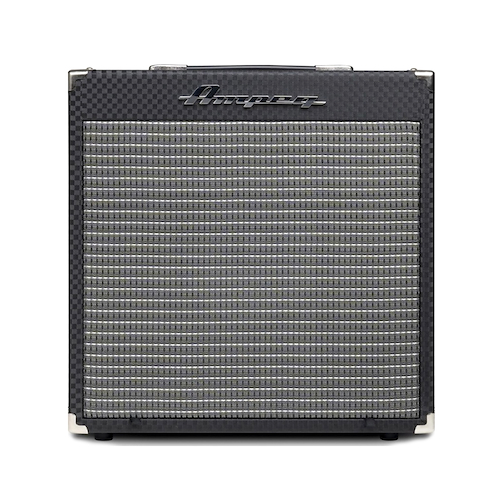 AMPEG RB108 30 WATTS
