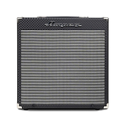 AMPEG RB108 30 WATTS