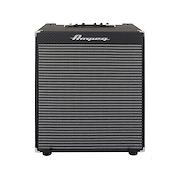 AMPEG RB112