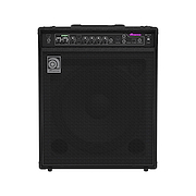 AMPEG BA115 V2