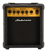 ANDERSON G10