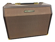 ANDERSON A25C