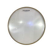 AQUARIAN RSP213  RESPONSE 2 CLEAR NVC